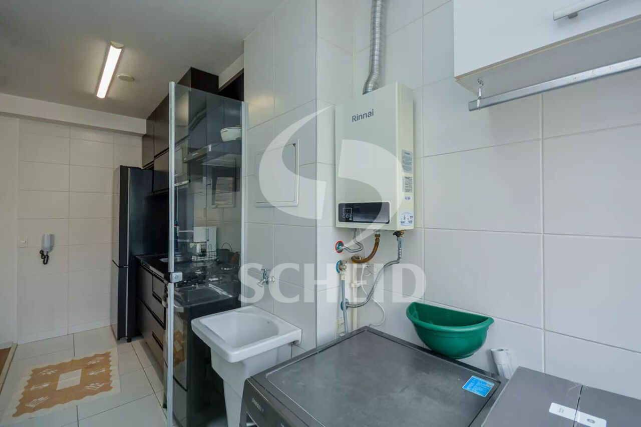 Foto 19