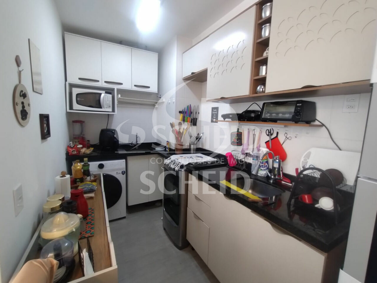 Foto 13