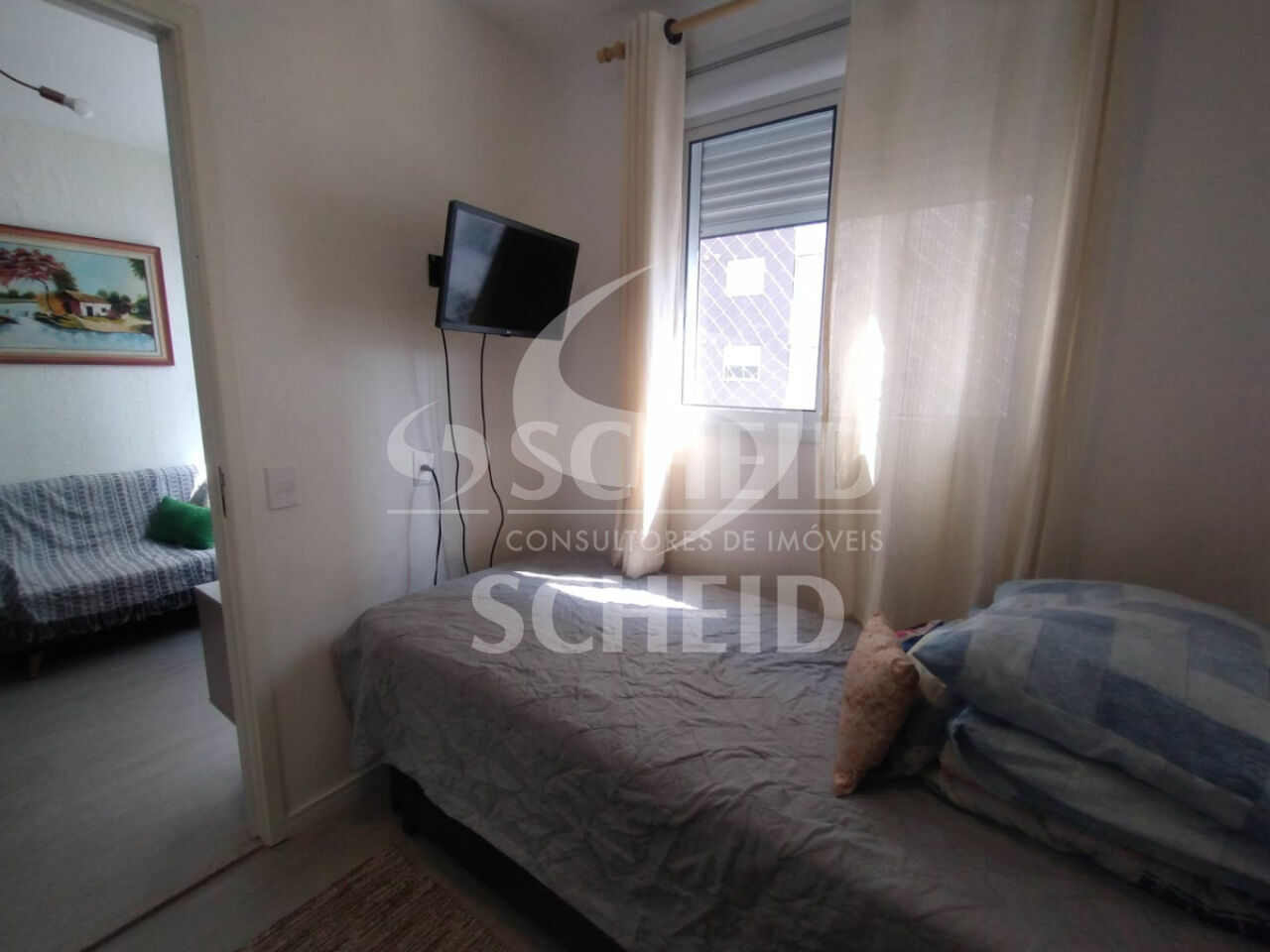 Foto 19