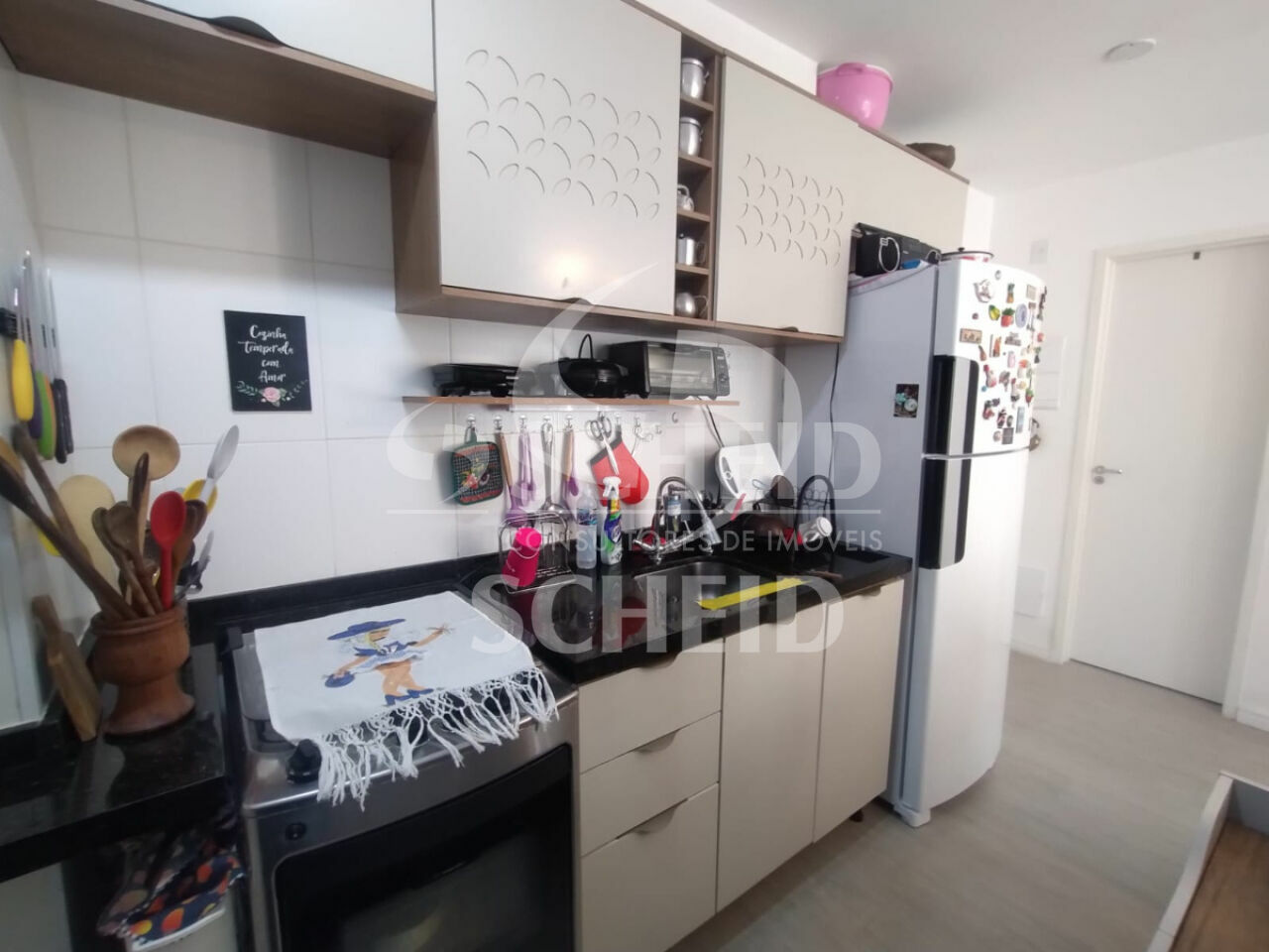 Foto 10