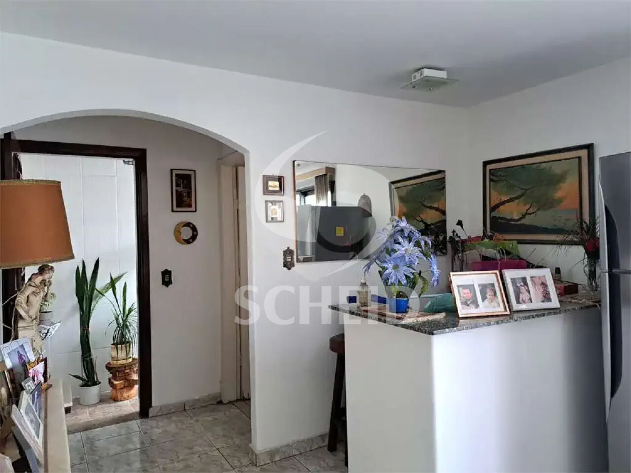 Foto 10
