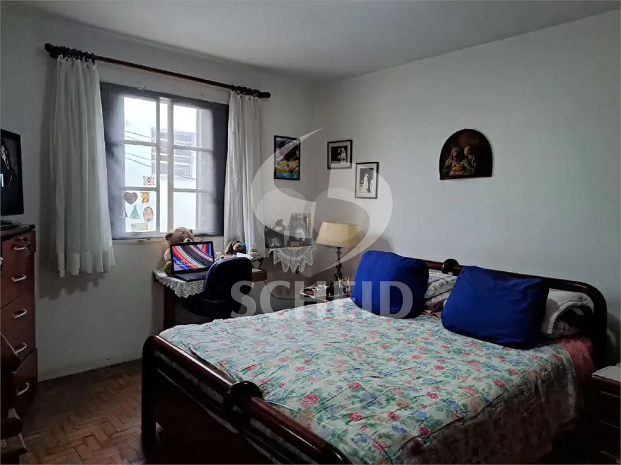 Foto 17