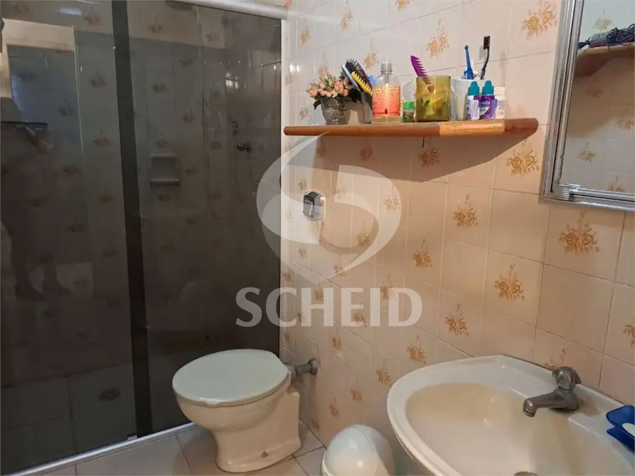 Foto 11
