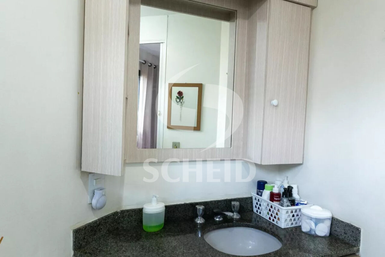 Foto 18