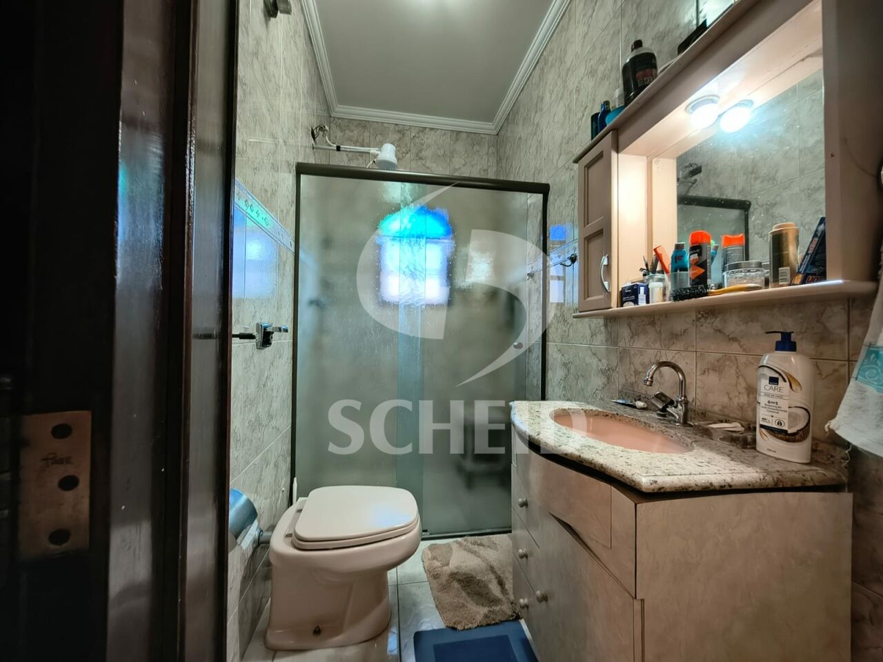 Foto 20