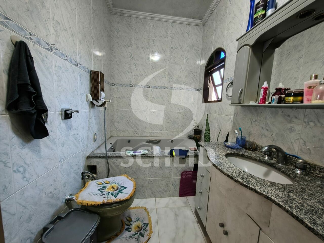 Foto 10