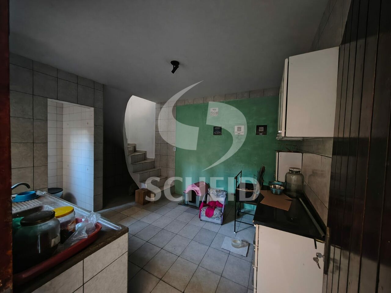 Foto 21