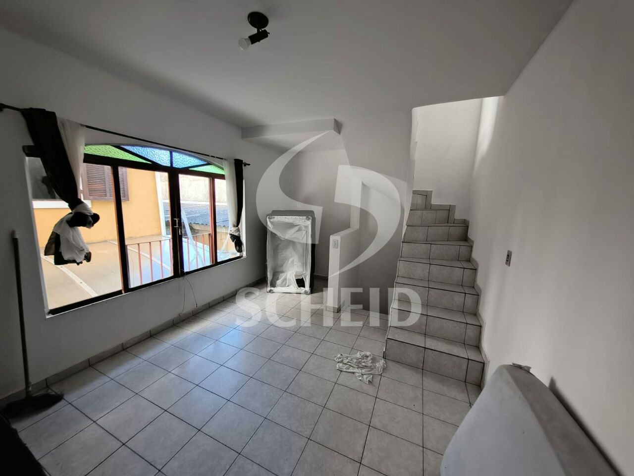 Foto 23