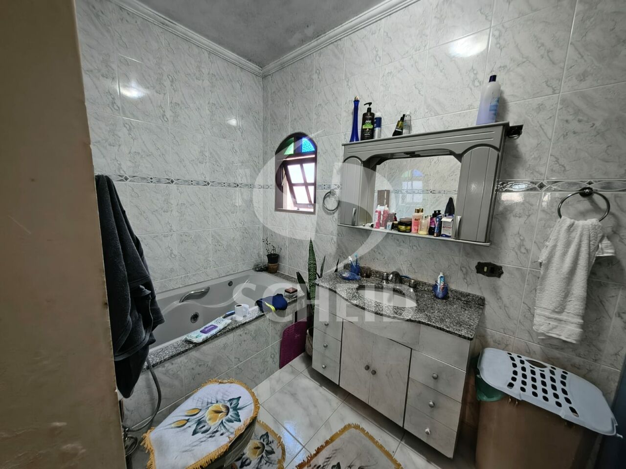 Foto 12