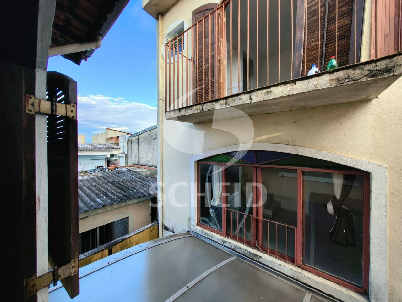 Foto 33