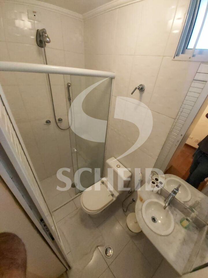 Foto 40
