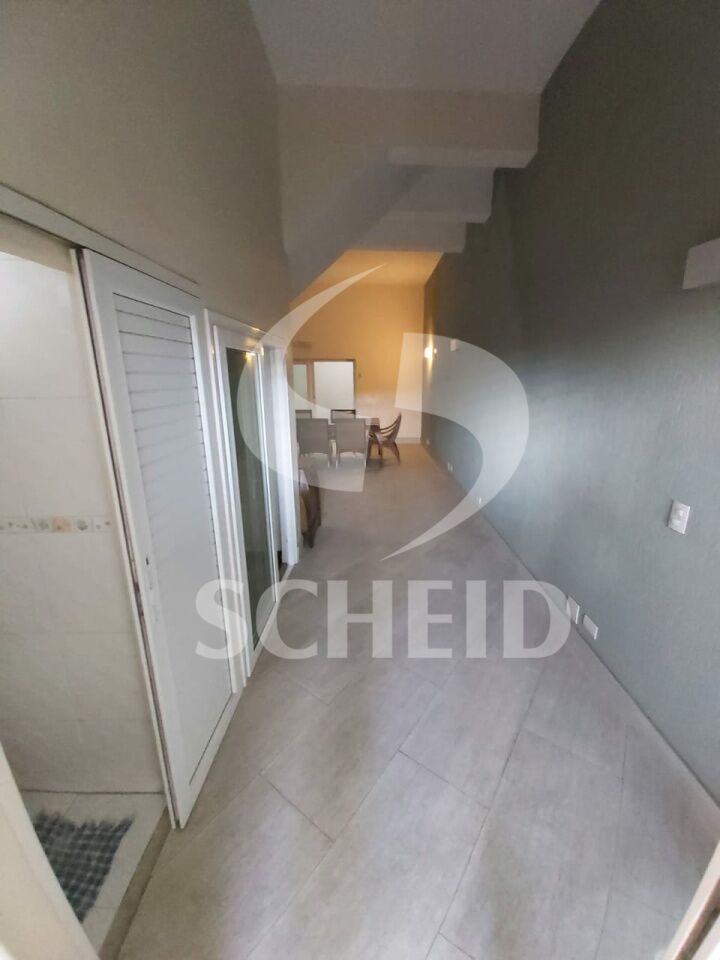 Foto 34