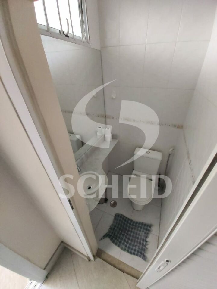 Foto 41