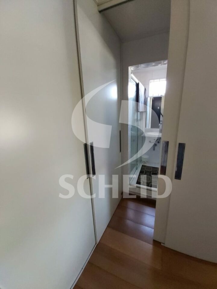 Foto 37