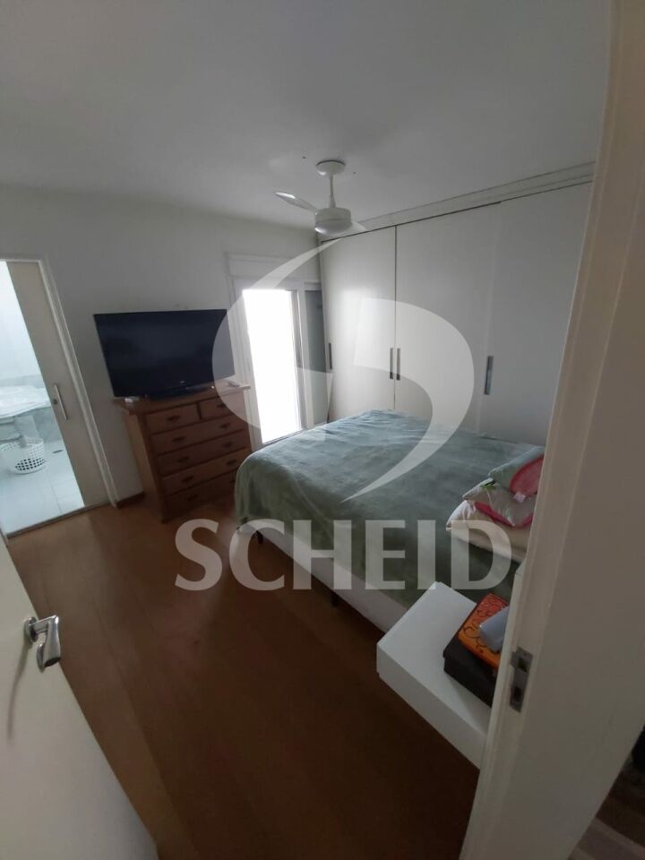 Foto 21