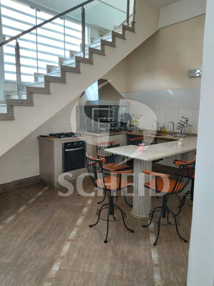 Foto 25