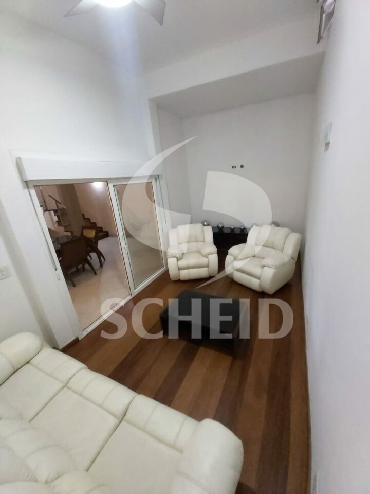 Foto 20