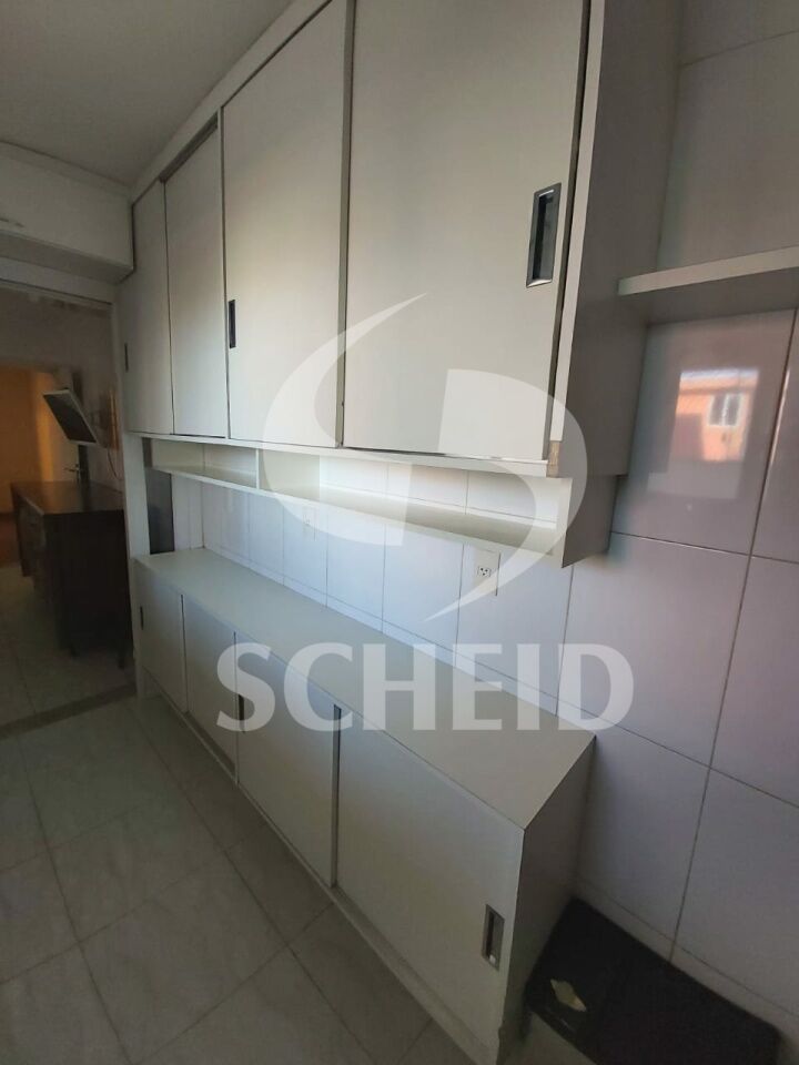 Foto 30
