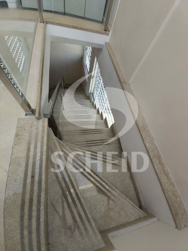 Foto 33