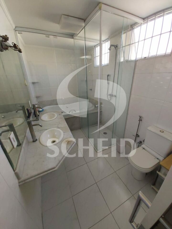 Foto 42