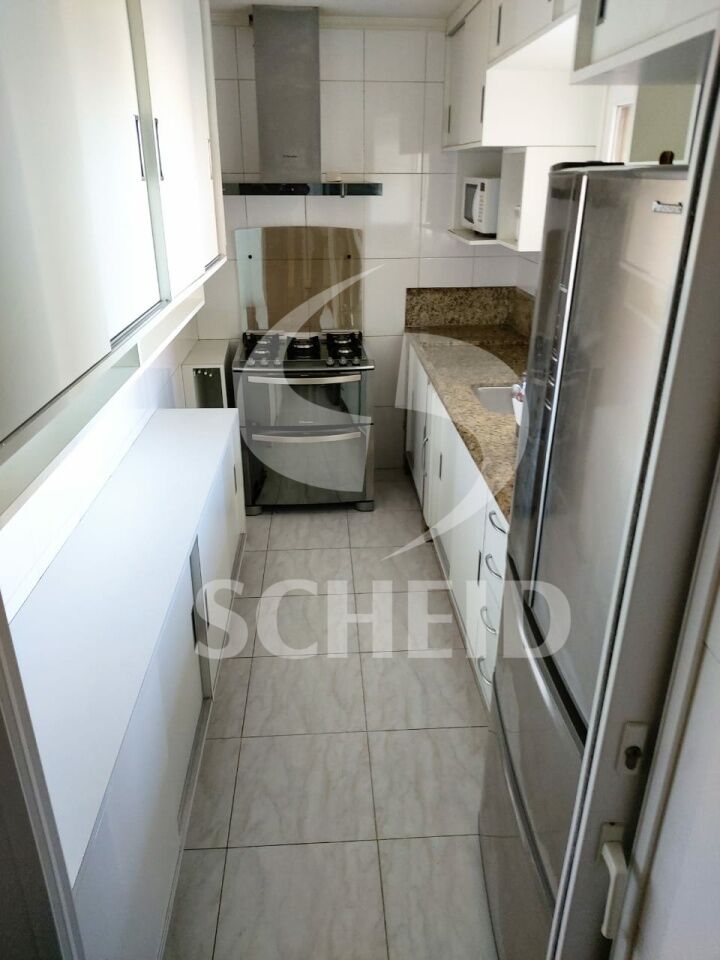 Foto 31