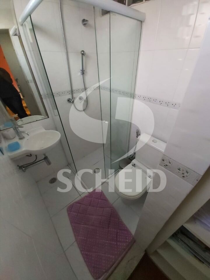 Foto 38