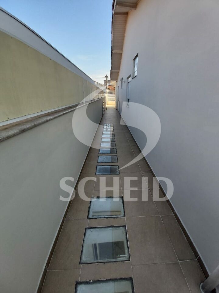 Foto 35