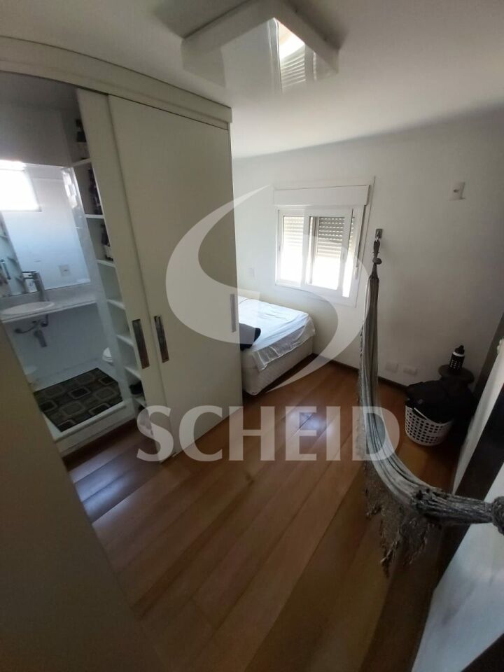 Foto 19