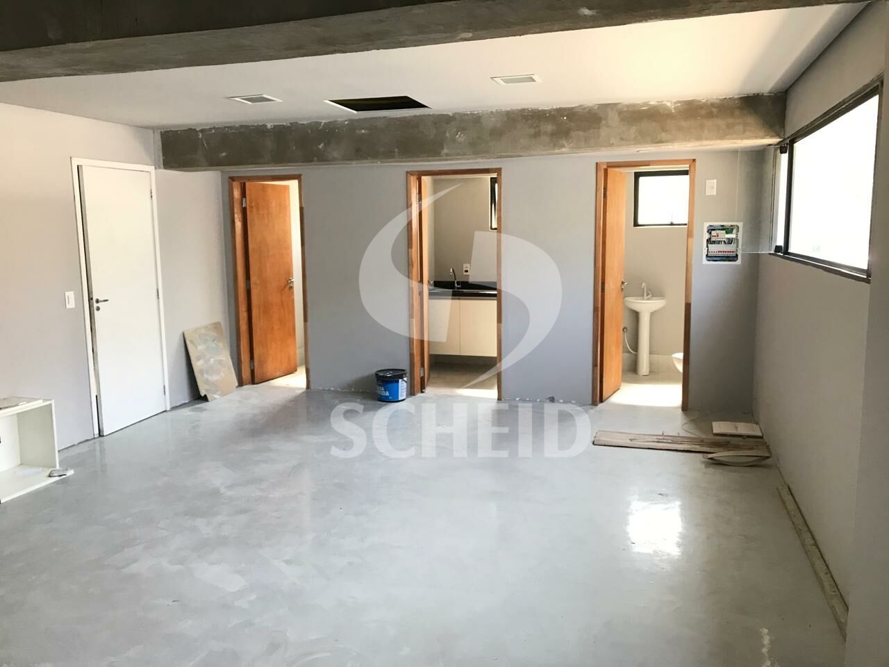 Foto 13