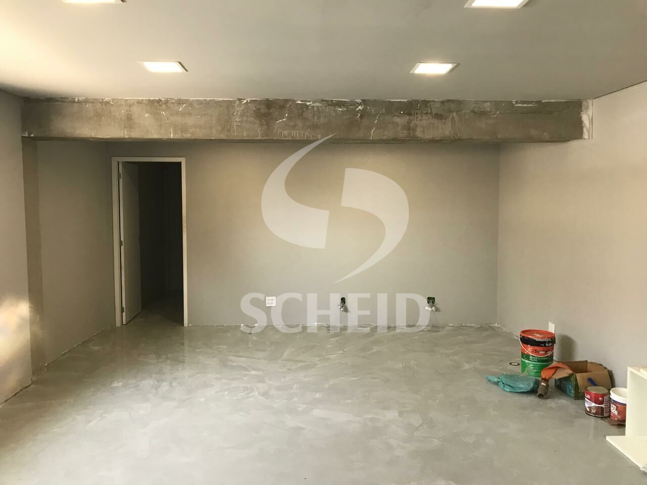 Foto 16