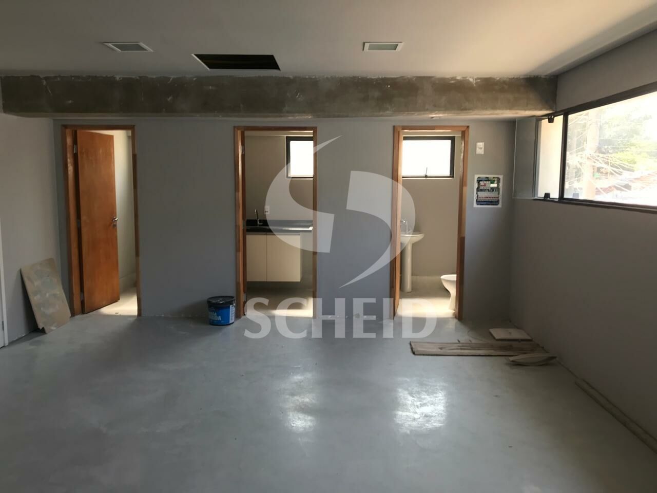 Foto 14