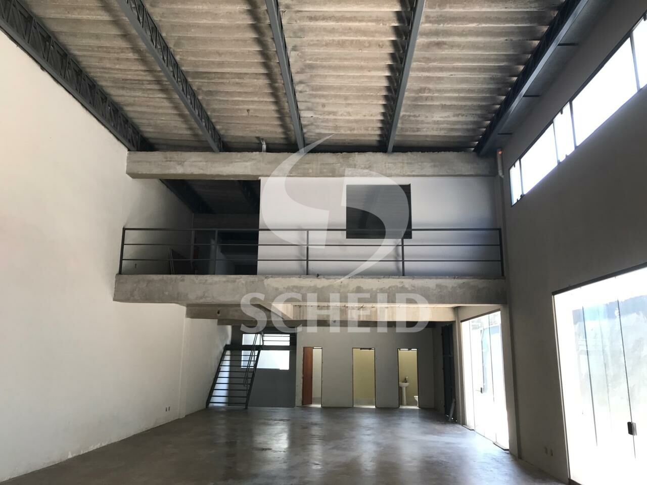 Foto 11