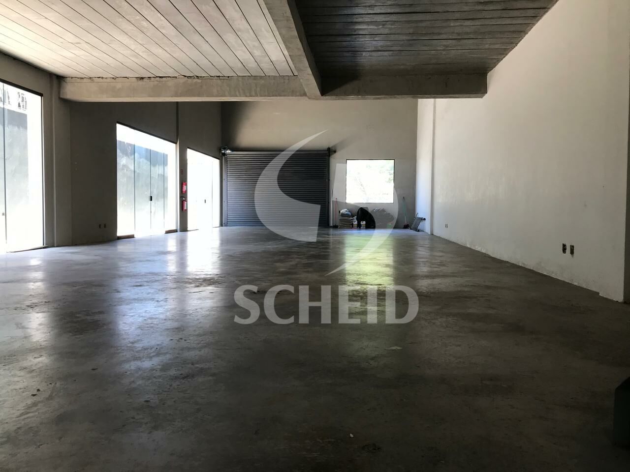 Foto 18