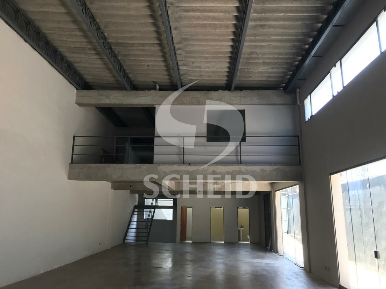 Foto 19