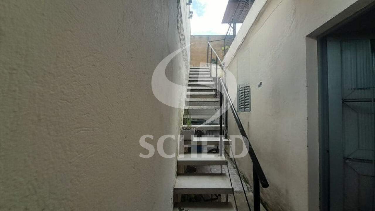 Foto 31