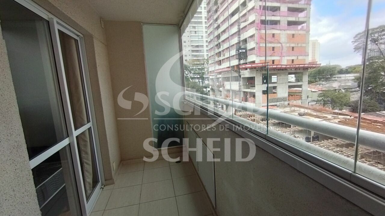 Foto 19