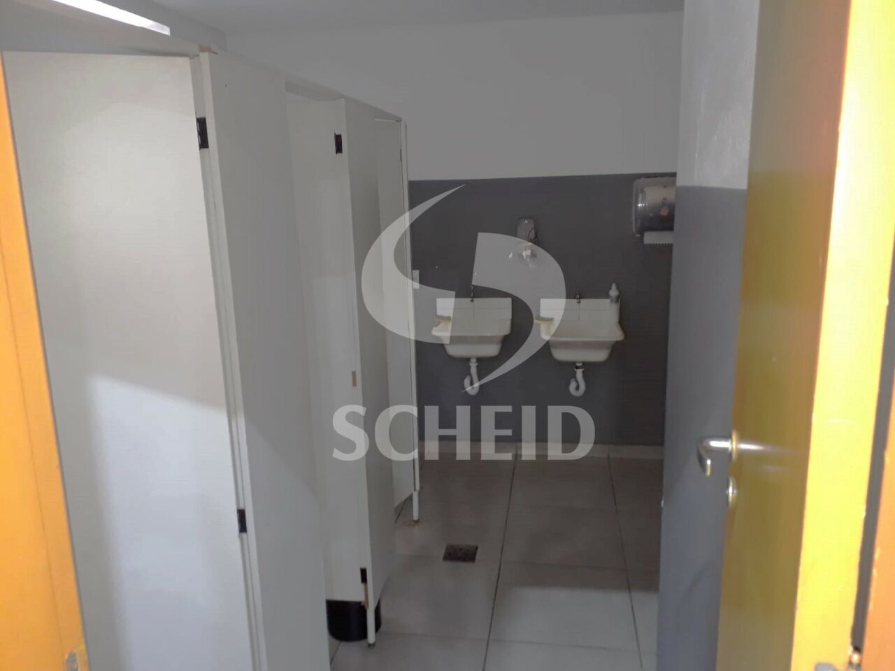 Foto 12