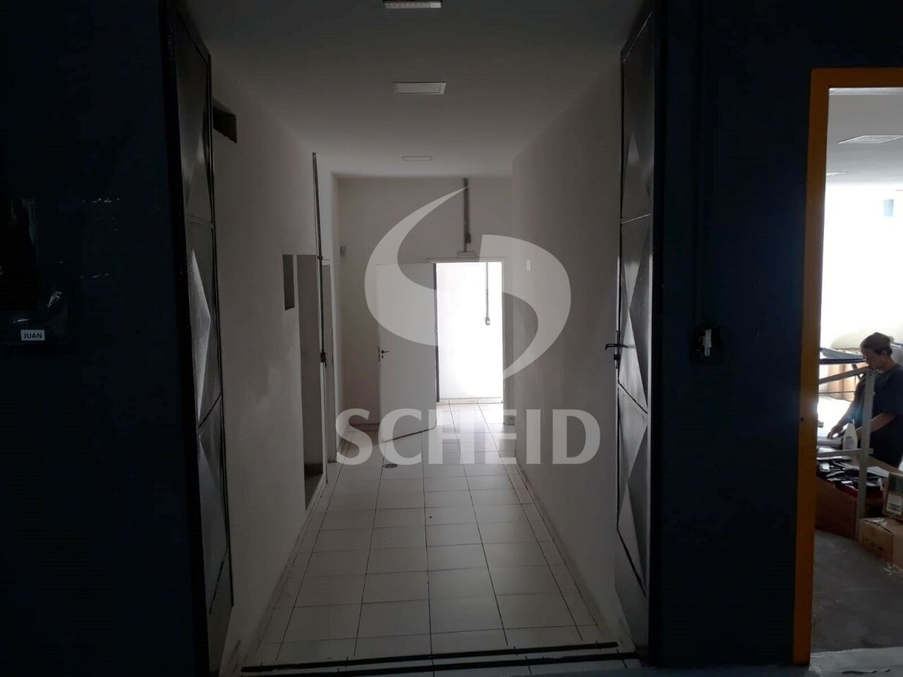 Foto 16