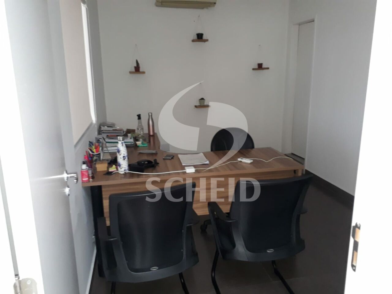 Foto 7