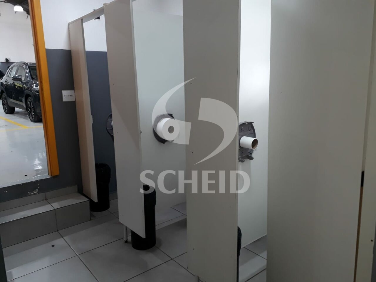 Foto 13