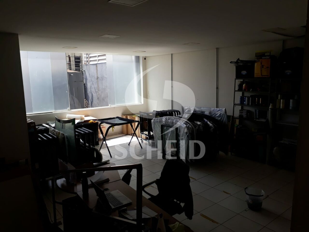 Foto 22