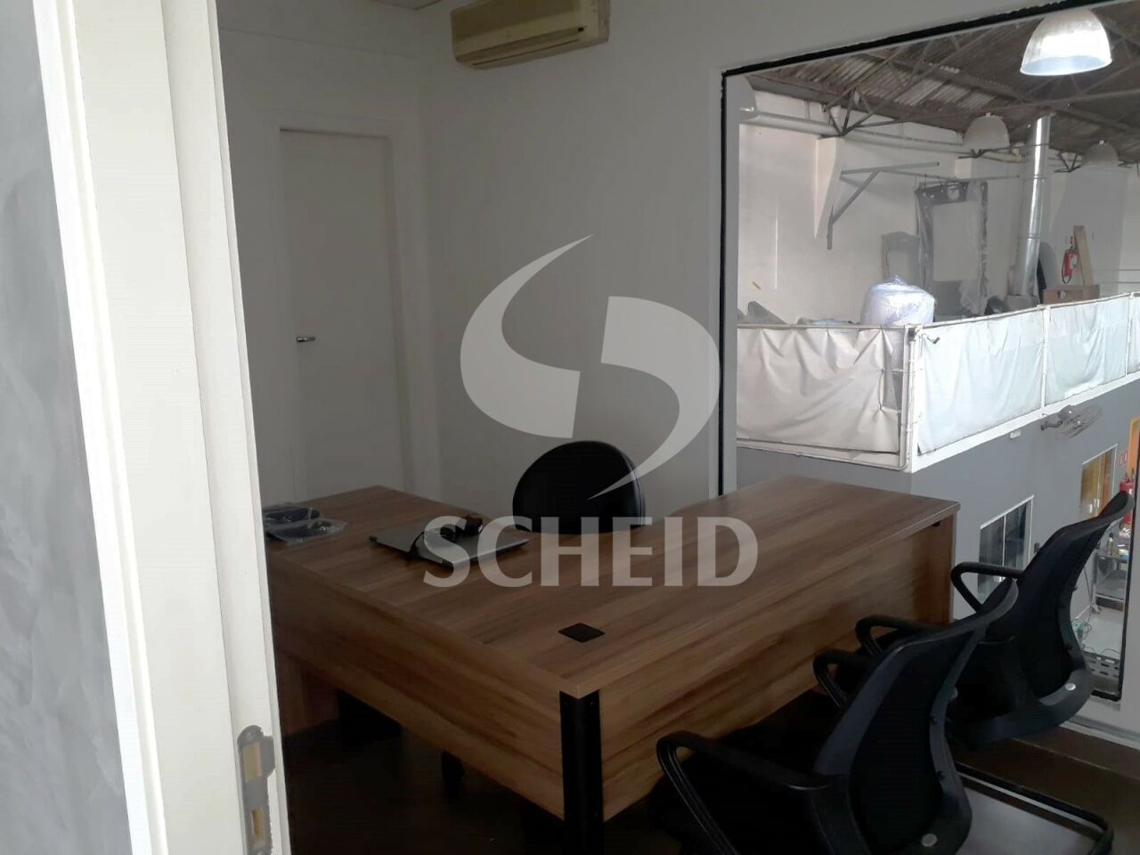 Foto 6