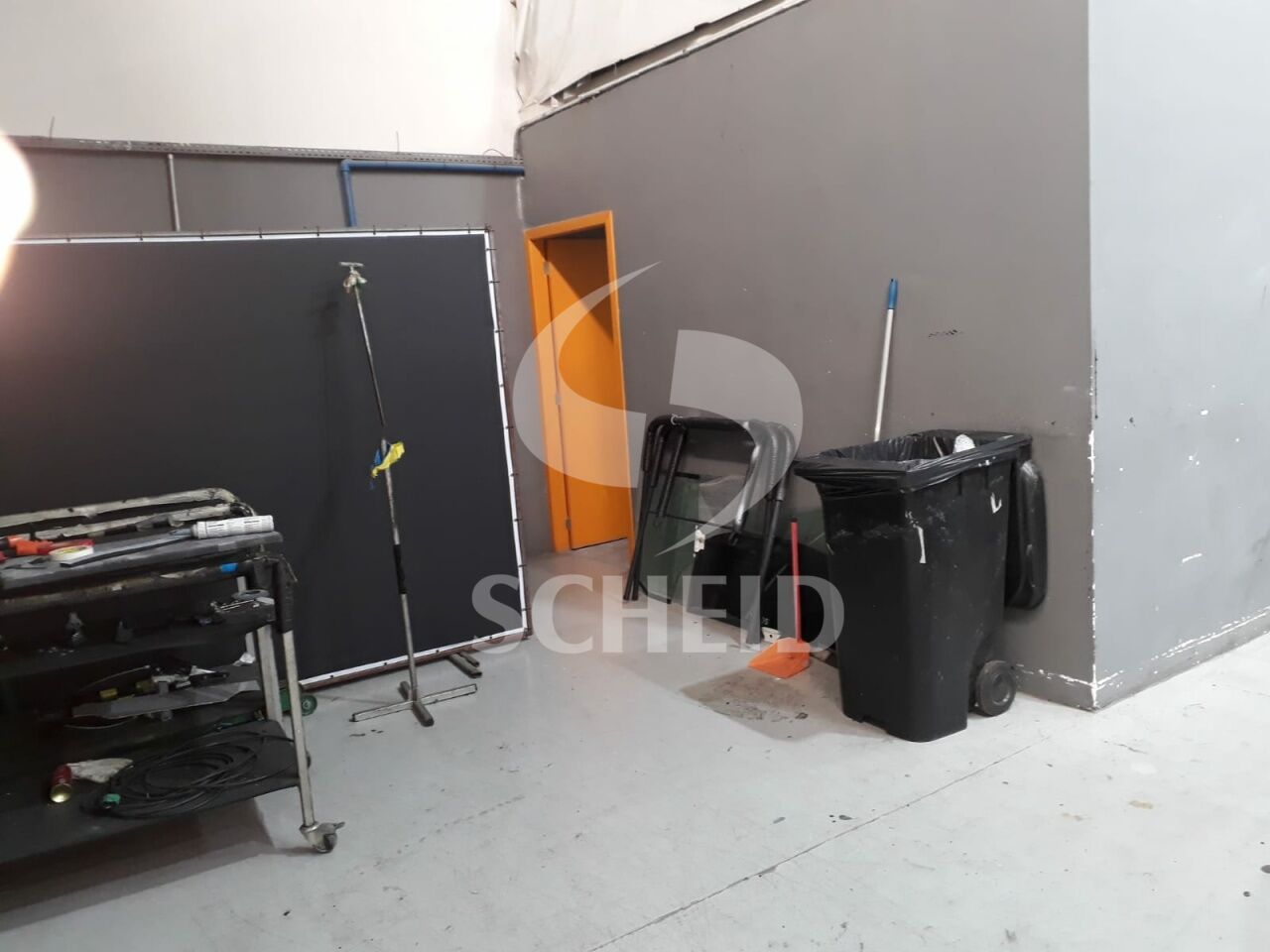 Foto 21