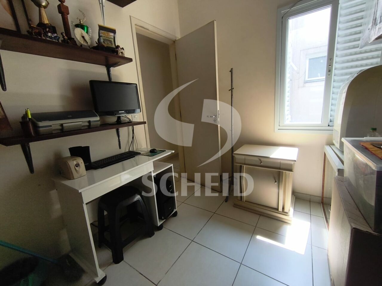 Foto 11