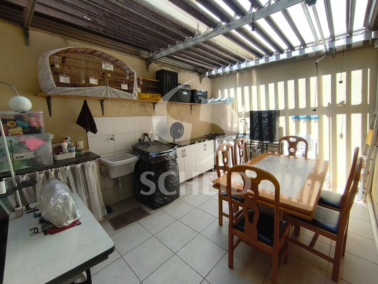 Foto 4
