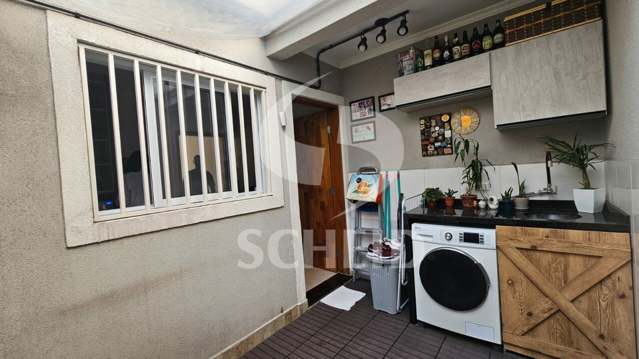 Foto 21
