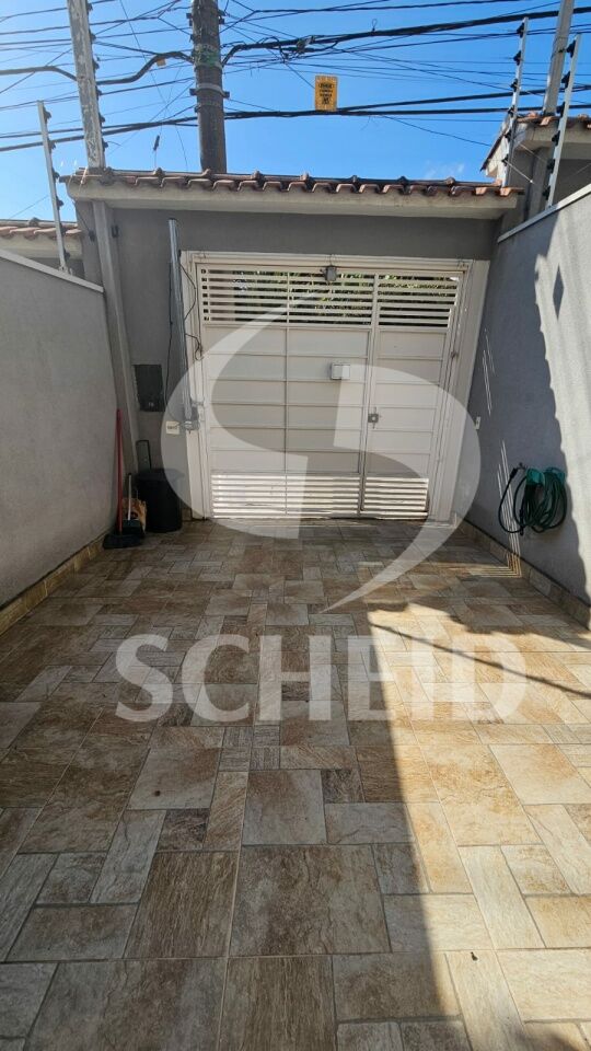 Foto 26