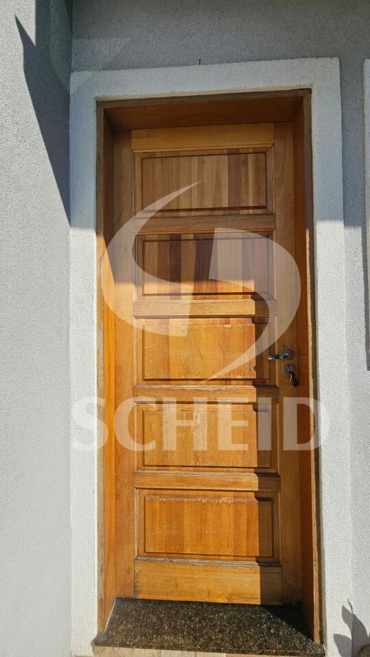Foto 25