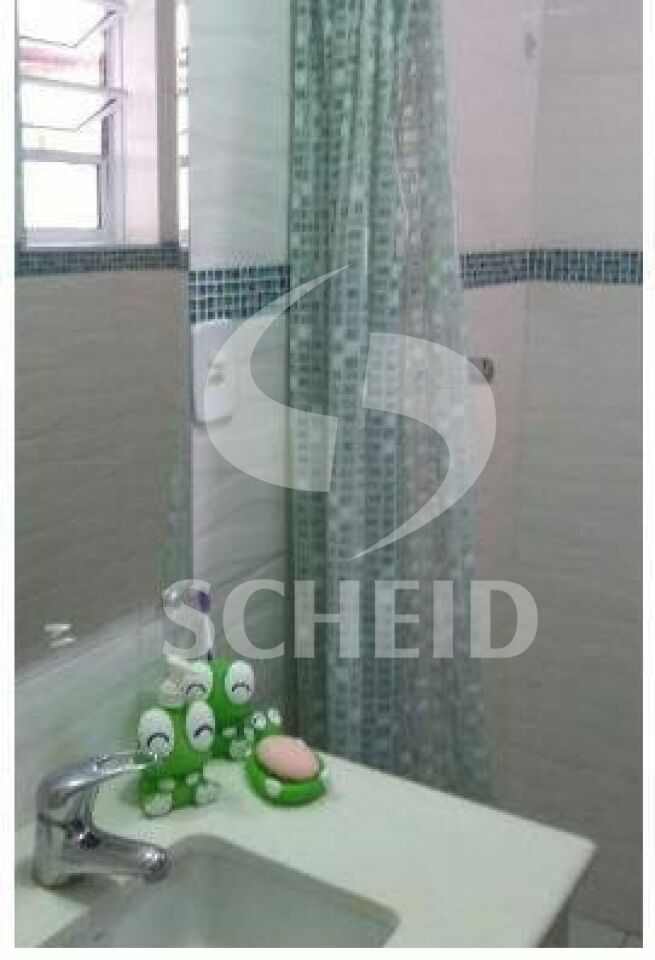 Foto 12