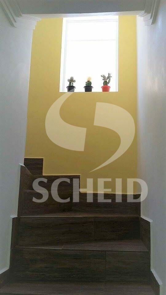 Foto 22